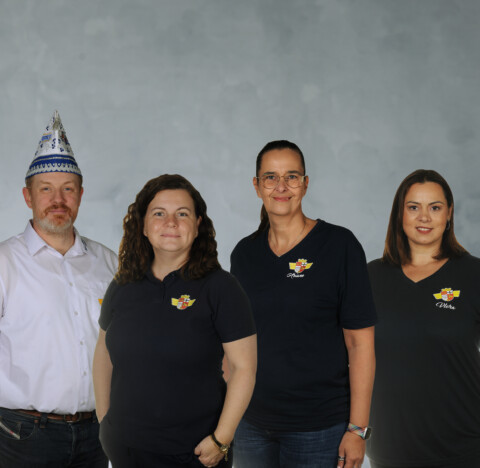 BWF_KTC_Leitungsteam